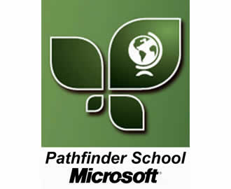 Pathfinder_schools