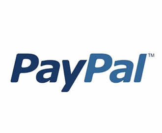 PayPal