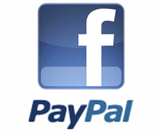 PayPal_Facebook