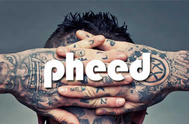 Pheed2