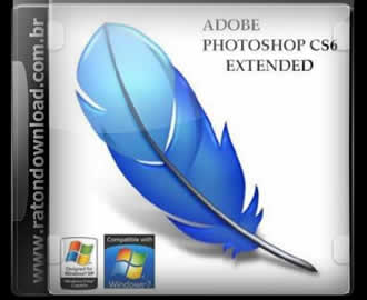 Photoshop_CS6