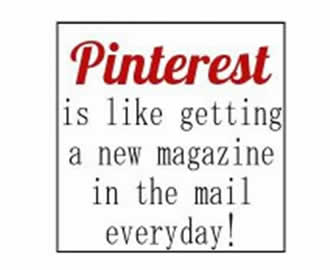 Pinterest