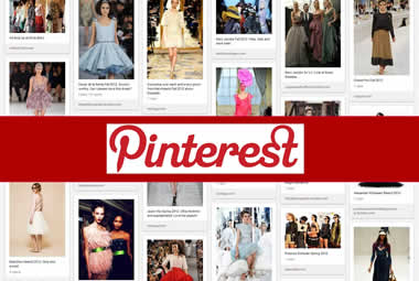 Pinterest2