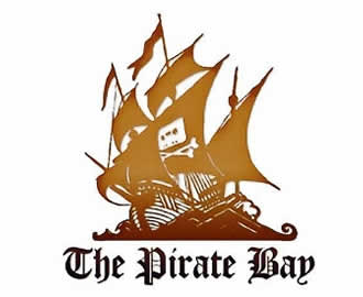 Pirate_Bay