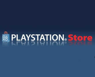 Playstation_Store