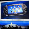 Playstation_Vita