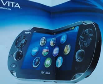 Playstation_Vita_2012