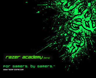 Razer_Academy