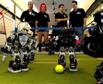 RoboWorld_Cup