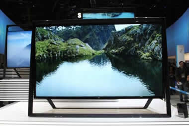 Samsung 110intson