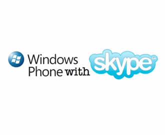 Skype_Phone