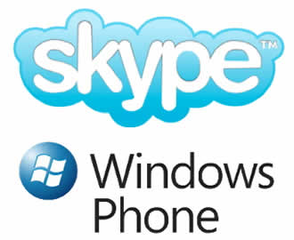 Skype_WindowsPhone