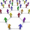 Social_Networks