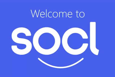 Socl Microsoft