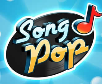 SongPop