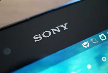 Sony