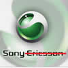 Sony_agorazei_Ericsson