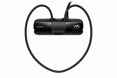 Sony walkman adiavroxo