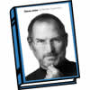 Steve_Jobs