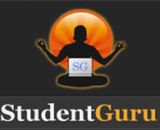 Student_Guru