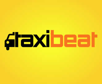 Taxibeat