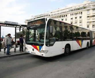 Thessaloniki_bybus