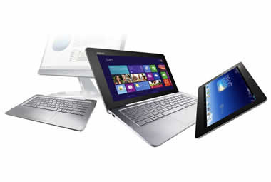 Transformer Book Trio