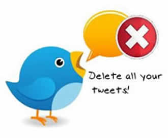 Tweet_delete