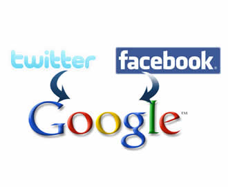 Twiiter_Google_Facebook