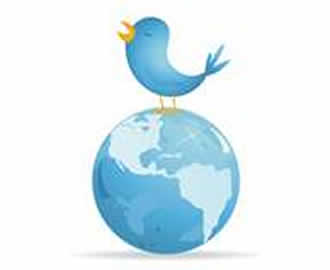 Twitter_logokrisia