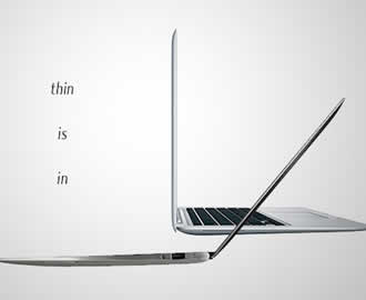 Ultrabook_Feb