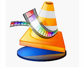 VLC_Media