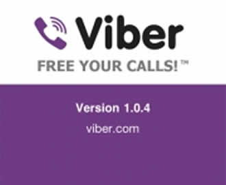 Viber