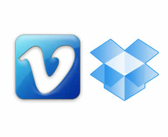 Vimeo_Dropbox