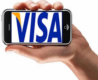 Visa_Smartphone