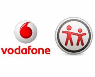 Vodafone_Safety_Net