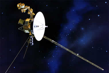 Voyager1