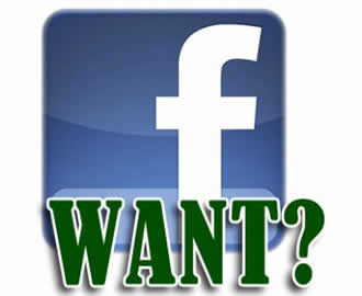 Want_facebook