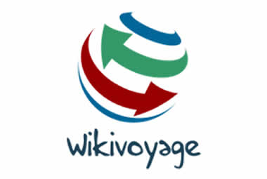 Wikivoyage