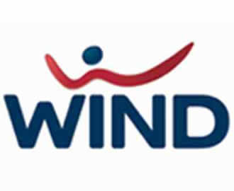 Wind