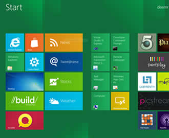 Windows8