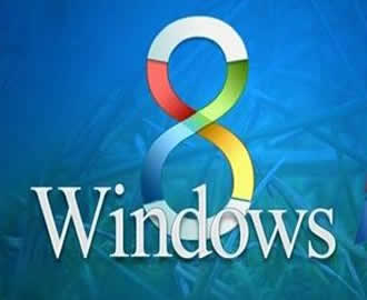 Windows8 Hellas