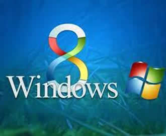 Windows8_blueray