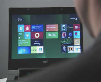 Windows8_eye