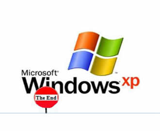 WindowsXPtelos