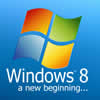 Windows_8