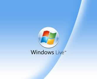 Windows_Live