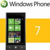 Windows_Phone_7.5