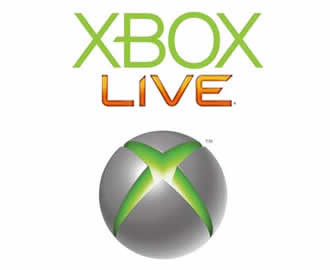 Xbox_Live