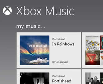 Xbox_music